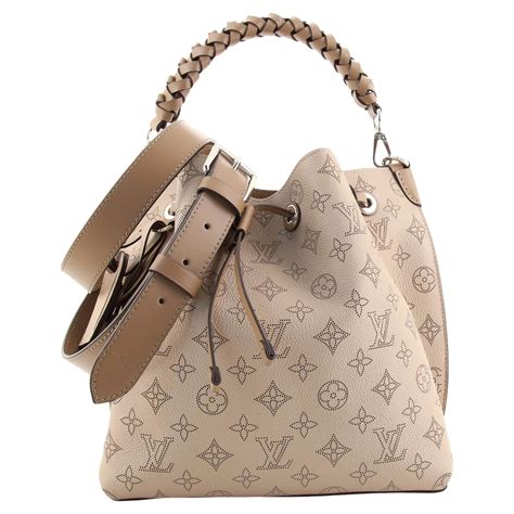 muria lv price|louis vuitton muria bag.